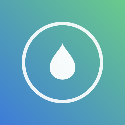 App-Icon von PSWDrink